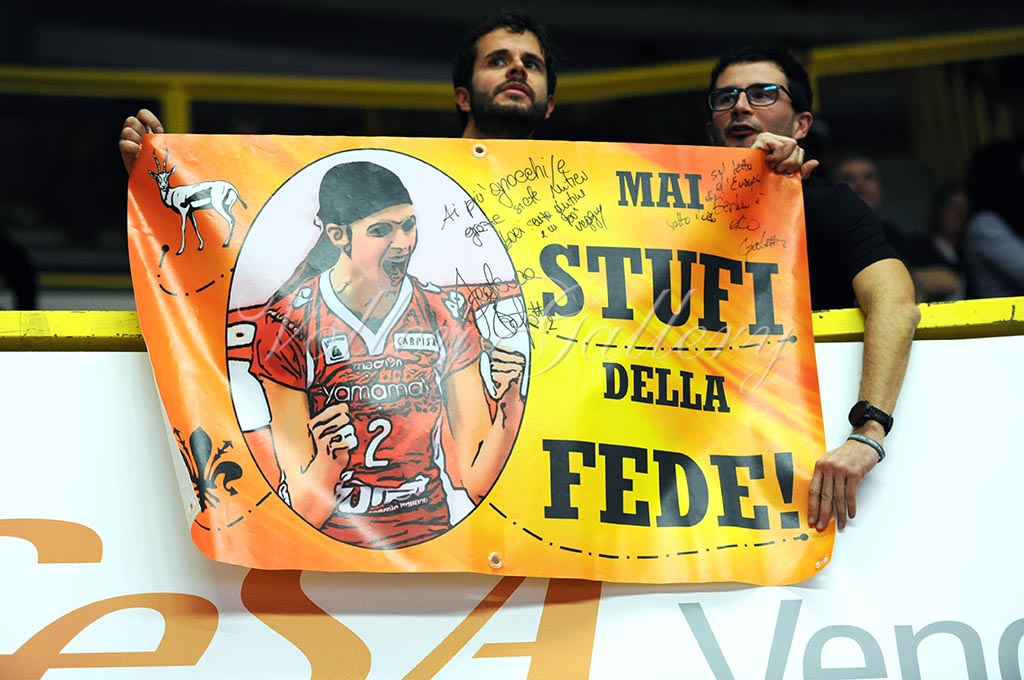 Unet E-Work Busto Arsizio-Casalmaggiore (39)